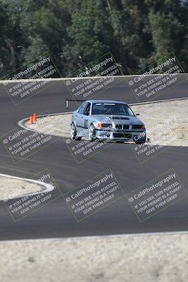 media/Oct-04-2025-Speed Ventures (Sat) [[3f074c1365]]/Red/Session 2 (Turn 3)/